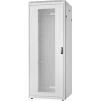 DIGITUS 42U network cabinet Unique