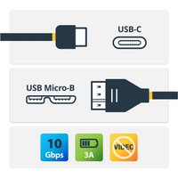 Click to view product details and reviews for Startechcom Usb C To Micro Usb Cable 3 Ft 1m Usb 31 10gbps Micro Usb Cord Usb Type C To Micro Usb Cable Usb31cub1m Usb C Cable Usb C To Micro Usb Type B 1 M. Click to view product details and reviews for Startechcom Usb C To Micro Usb Cable 3 Ft 1m Usb 31 10gbps Micro Usb Cord Usb Type C To Micro Usb Cable Usb31cub1m Usb C Cable Usb C To Micro Usb Type B 1 M.