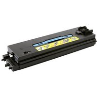HP LaserJet Toner Collection Unit 130K