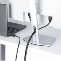 STARTECH 10m Aktives HDMI Kabel 4K