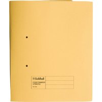 Click to view product details and reviews for Guildhall Sprint Foolscap Spring File For 250 X 355 Mm Capacity 180 Sheets Yellow. Click to view product details and reviews for Guildhall Sprint Foolscap Spring File For 250 X 355 Mm Capacity 180 Sheets Yellow.