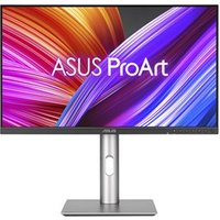 ASUS ProArt Display PA278CFRV 68,58cm