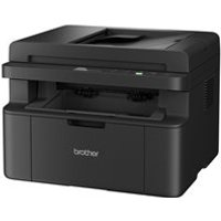 BROTHER DCP-L1660W MFP Mono Laser