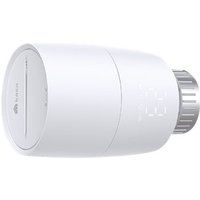 Kasa Smart KE100 V1 - smart thermostatic