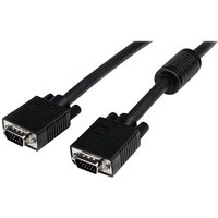 STARTECH 5m Monitor VGA Video Cable