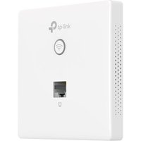 TP-Link Omada EAP230 - V1 - wireless router - Wi-Fi 5 - wall-mountable
