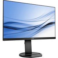 Philips B Line 241B8QJEB - LED monitor - Full HD (1080p) - 24"