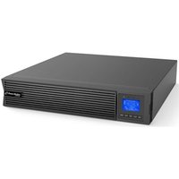 POWERWALKER VFI 1500 LICR IoT
