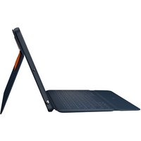 LOGI Rugged Combo 3 for iPad Gen. 7/8