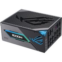 ASUS ROG Thor 1600W Titanium III EVO