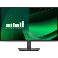 Click to view product details and reviews for Dell Pro E2725hm Led Monitor Full Hd 1080p 27. Click to view product details and reviews for Dell Pro E2725hm Led Monitor Full Hd 1080p 27.