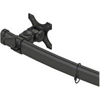 NEOMOUNTS FPMA-D700D6 Desk Mount 6x48-68