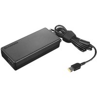 LENOVO ThinkPad 135W AC Adapter Slim Tip