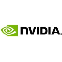 PNY NVIDIA RTX PRO 2000 Blackwell 16GB
