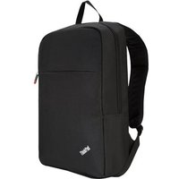 Click to view product details and reviews for Lenovo Thinkpad Basic Notebook Carrying Backpack. Click to view product details and reviews for Lenovo Thinkpad Basic Notebook Carrying Backpack.