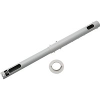 Click to view product details and reviews for Epson Elpfp13 Mounting Component For Projector. Click to view product details and reviews for Epson Elpfp13 Mounting Component For Projector.