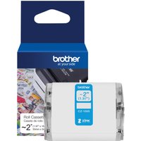 Click to view product details and reviews for Brother Cz 1005 Continuous Labels 1 Rolls Roll 5 Cm X 5 M. Click to view product details and reviews for Brother Cz 1005 Continuous Labels 1 Rolls Roll 5 Cm X 5 M.
