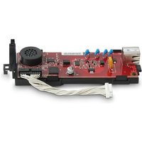 HP LaserJet MFP Analog Fax Accessory 600