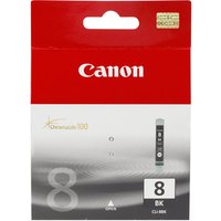 Click to view product details and reviews for Canon Cli 8bk Black Original Ink Tank. Click to view product details and reviews for Canon Cli 8bk Black Original Ink Tank.