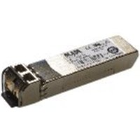 Lenovo BNT - SFP+ transceiver module - 10GbE