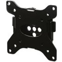 Click to view product details and reviews for B Tech Bt7510 Mounting Kit For Lcd Display Black. Click to view product details and reviews for B Tech Bt7510 Mounting Kit For Lcd Display Black.