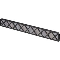 HP EliteDesk 8 G1a - mini Ryzen 5 220 - 16 GB - SSD 512 GB - UK