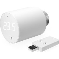 SHELLY BLU TRV 2-pack Gateway Kit