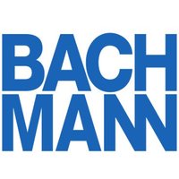 BACHMANN SMART Steckdosenleiste 6x 5m