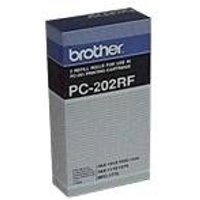 Click to view product details and reviews for Brother 2 Pack Black Print Cartridge Refill. Click to view product details and reviews for Brother 2 Pack Black Print Cartridge Refill.