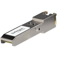 STARTECH JL563A kompatible
