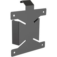IIYAMA MD BRPCV07 BLACK VESA Mount Brack