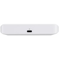 Ubiquiti UniFi Switch USW-Flex-Mini Ubiquiti UniFi Switch USW-Flex-Mini