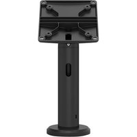 Click to view product details and reviews for Compulocks Vesa Tilting Kiosk Stand 8 With Cable Management Stand For Tablet. Click to view product details and reviews for Compulocks Vesa Tilting Kiosk Stand 8 With Cable Management Stand For Tablet.