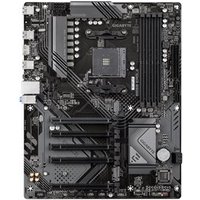 GIGABYTE B550 EAGLE AM4 MB