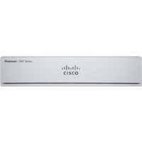Cisco FirePOWER 1010 Next-Generation Firewall - firewall