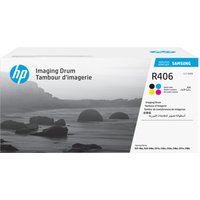 Click to view product details and reviews for Hp Clt R406 Black Yellow Cyan Magenta Original Printer Imaging Unit. Click to view product details and reviews for Hp Clt R406 Black Yellow Cyan Magenta Original Printer Imaging Unit.