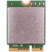 INTEL NIC WI-FI6E AX211 2230 2x2 vPro