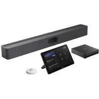 YEALINK MVC S50-C5U-000