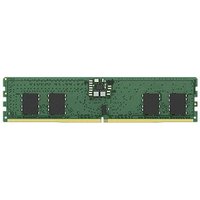 KINGSTON 8GB 6400MT/s DDR5 Non-ECC CL52