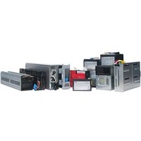 APC Replacement Battery Cartridge 105
