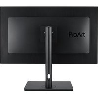 ASUS ProArt PA328QV 80.1cm (16:9) WQHD HDMI DP ASUS ProArt PA328QV 80.1cm (16:9) WQHD HDMI DP