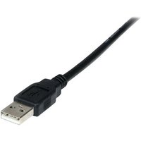 STARTECH USB to Serial DCE Adapter