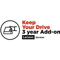 Click to view product details and reviews for Lenovo Keep Your Drive Extended Service Agreement 3 Years. Click to view product details and reviews for Lenovo Keep Your Drive Extended Service Agreement 3 Years.