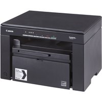 Click to view product details and reviews for Canon I Sensys Mf3010 Multifunction Printer B W. Click to view product details and reviews for Canon I Sensys Mf3010 Multifunction Printer B W.