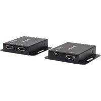 MANHATTAN HDMI over Ethernet Extender