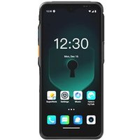 HYT PNC660 PoC 256GB