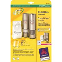 Click to view product details and reviews for Avery Labels Glossy 600 Labels 40 Mm Round. Click to view product details and reviews for Avery Labels Glossy 600 Labels 40 Mm Round.