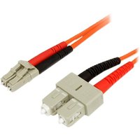 Click to view product details and reviews for Startechcom 3m Fiber Optic Cable Multimode Duplex 625 125 Lszh Lc Sc Om1 Lc To Sc Fiber Patch Cable Fiblcsc3 Network Cable 3 M 3 M. Click to view product details and reviews for Startechcom 3m Fiber Optic Cable Multimode Duplex 625 125 Lszh Lc Sc Om1 Lc To Sc Fiber Patch Cable Fiblcsc3 Network Cable 3 M 3 M.