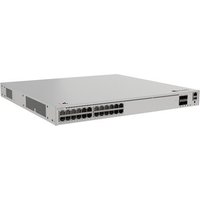 HUAWEI Switch S310-24PN4X eKit