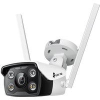 TP-Link VIGI C340-W V1 - network surveillance camera - bullet
